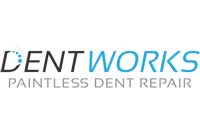 Dent Works Regina